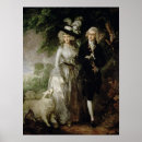 Recherche de gainsborough art Thomas