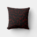 Recherche de jet coussins Décoration