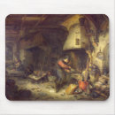 Recherche de alchimiste tapis souris Intérieur