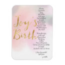 Zoek naar inspirerend gedicht magneten Spiritueel