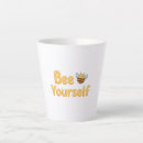 Zoek naar hommel mokken Grappig