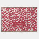 Recherche de noël couvertures Saint