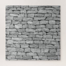 Recherche de texture en pierre puzzles Abstrait