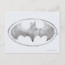 Recherche de tache de café cartes postales Batman