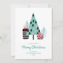 Zoek naar roze boom posters Vrolijk