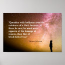 Recherche de citation thomas jefferson posters Citations