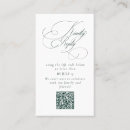 Recherche de l amérique invitations Bride