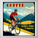 Recherche de vélo vintage posters Vélos