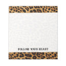 Recherche de brown blocsnotes Pour elle