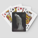 Recherche de gothique jeux de cartes Fantôme
