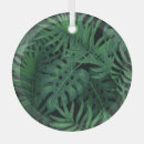 Recherche de exotique ornements Décoration