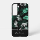 Recherche de écriture samsung coques Moderne