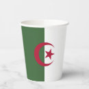 Recherche de drapeau l algérie travaux manuels fêtes Blanc