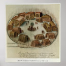 Zoek naar dorpen posters Huizen