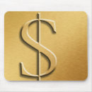 Recherche de facture tapis souris Argent