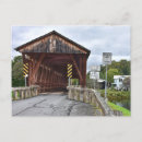 Recherche de ponts new york cartes postales Historique