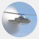 Zoek naar overheid stickers Militair