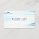 Recherche de artsy cartes visite Créatif