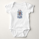 Recherche de poker bébé vêtements Jouer