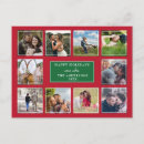 Recherche de vert rouge blanc cartes postales Traditionel