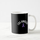 Recherche de angeles tasses Violet