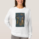 Zoek naar vliegers tshirts Vliegen