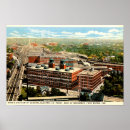 Recherche de fort wayne posters Histoire