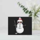 Recherche de boules noël cartes postales Vert