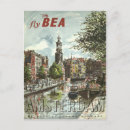 Recherche de 1956 cartes postales Rétro