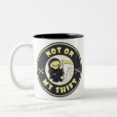 Recherche de grimm tasses Faucheuse