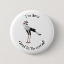 Recherche de secrétaires badges Oiseau de proie