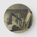 Recherche de jérusalem horloges Moyen