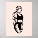 Zoek naar fitness posters Trainer