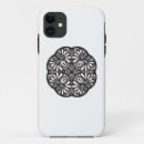 Recherche de zendoodle iphone coques Style de zen embrouillement