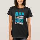 Recherche de anesthésiste tshirts Gens