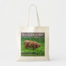 Recherche de scottland sacs Scotland