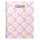 Recherche de cute carnets Tendance
