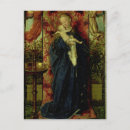 Recherche de van eyck cartes postales Jésus