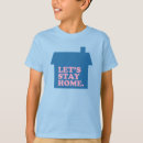 Zoek naar merci kleding Inspireren