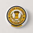 Recherche de jose badges Drapeau
