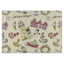 Recherche de coquillage planches à découper Littoral