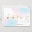 Recherche de rose blanc mariage invitations Jolie