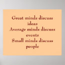 Recherche de eleanor roosevelt posters Président