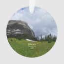 Recherche de montana ornements Rochers