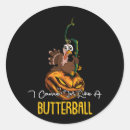 Zoek naar butterball Gekomen