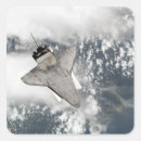 Recherche de 131 autocollants Station spatiale internationale