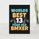 Zoek naar bmx kaarten Mountainbike