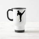Recherche de karat tasses Sports