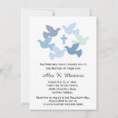Recherche de 11x16 petite communion invitations Premier