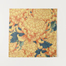 Recherche de chrysanthème art Nature